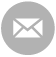 MAILTO