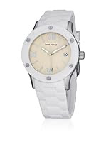 Time Force Reloj TF4138L02