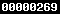 blogspot visit counter