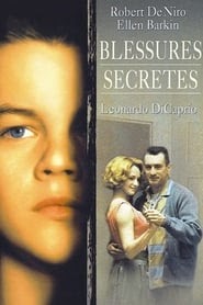 Blessures secrètes 1993 dvd le film vf complet sous-titre 4k