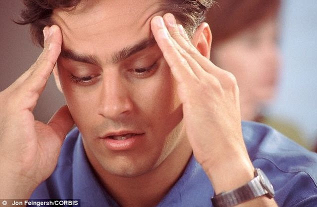 Flickering lights are likely to trigger migraines in some sufferers. They are also a trigger for epileptic fits