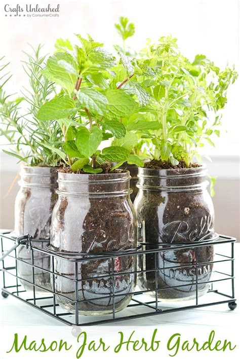 easy diy kitchen projects homelovr