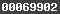website stats