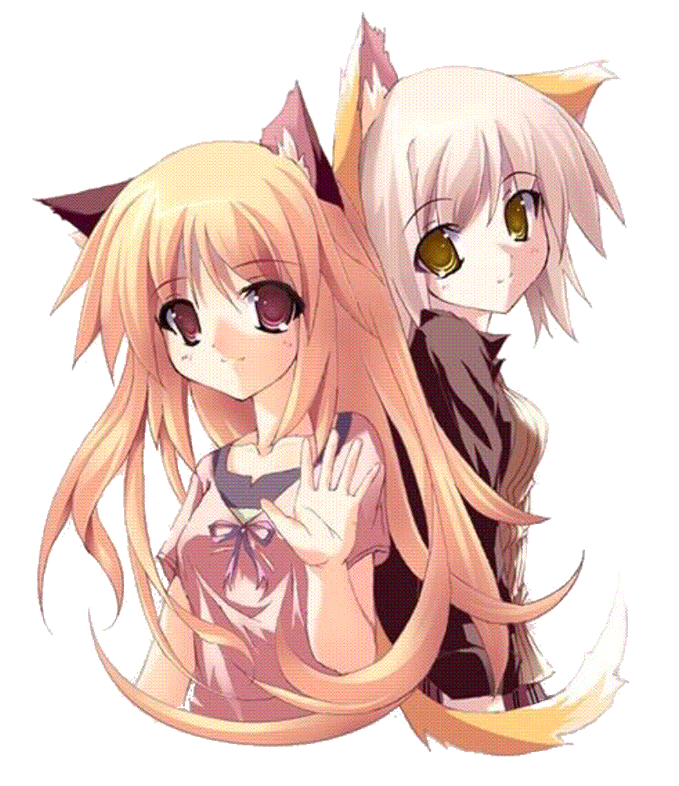 Manga Gif Gambar Animasi Animasi Bergerak 100 GRATIS