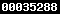 blogspot stats