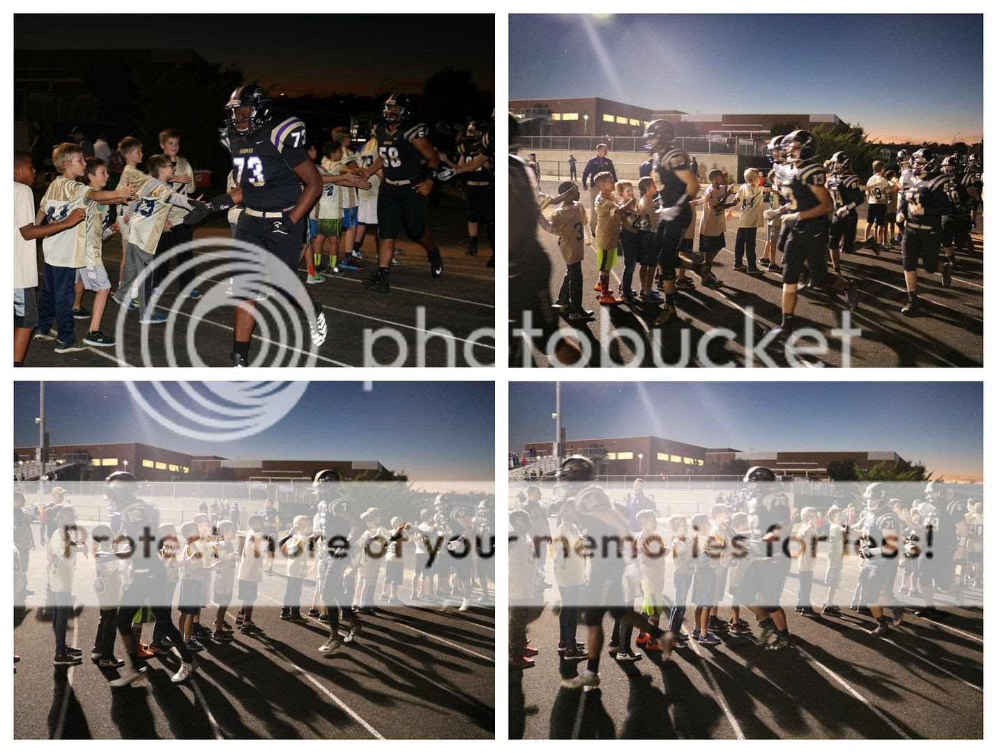 photo football22_zpsbtpfauhn.jpg