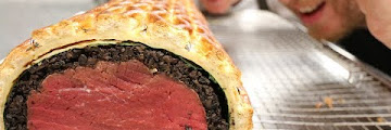 Beef Wellington In Toronto Free Download Lyrics Mp3 and Mp4