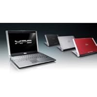 Dell XPS M1330 Laptop