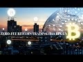 Crypto Trading Fees On Webull : Robinhood Review 2020: Is Robinhood really free? : Check out our review for fees, desktop trading details, stock bonuses and more.