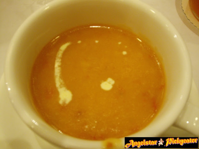 Image Hosted by PicturePush - Photo Sharing