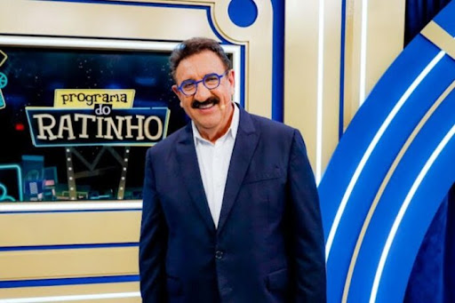 Imagem