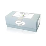 Tea Forteacute