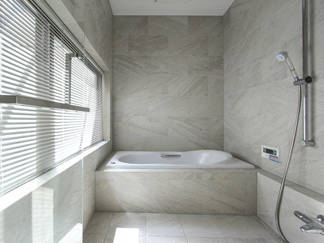 粕屋町の家 02 Designed By Mutou ただいま建築中 見る 福岡 注文住宅 タカノホーム