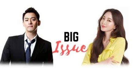 drama korea romantis bikin baper  bulan mei