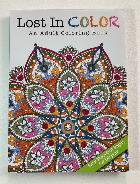 Download Colouring Books For Adults Ebay - 240+ SVG File for Cricut for Cricut, Silhouette and Other Machine