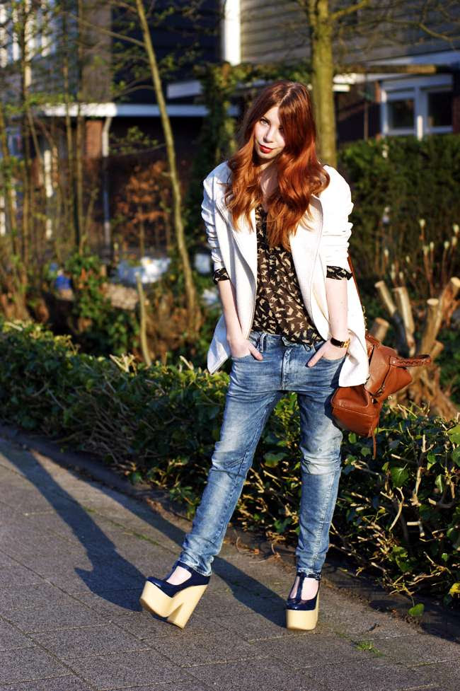 Image Hosted by ImageShack.us