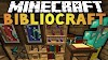 Best Furniture Mods For Minecraft 1.12.2
