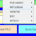 Mitsubishi Plc Password Unlock Software - Dvp series is one of the most famous delta plc series around the …
