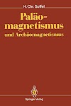 PaläOmagnetismus Und ArchäOmagnetismus HöRbuch Komplett