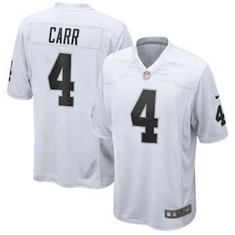 Oakland Raiders Jerseys Raiders Nike Jerseys Uniforms Effy Moom Free Coloring Picture wallpaper give a chance to color on the wall without getting in trouble! Fill the walls of your home or office with stress-relieving [effymoom.blogspot.com]
