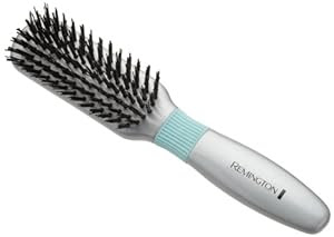 Amazon.com : Remington B80G Shine Therapy Ceramic Grooming ...