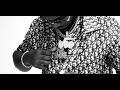 【ベストコレクション】 black wallpaper pop smoke 164764-Black wallpaper pop smoke