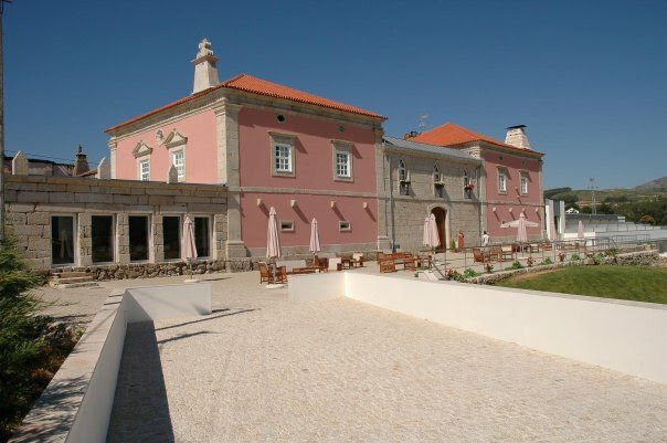 Resultado de imagem para Barroso,portugal