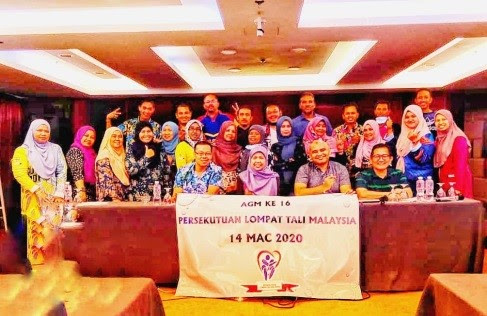 30/09/2020 u2013 Malaysian Jump Rope Federation (MYJuRF)