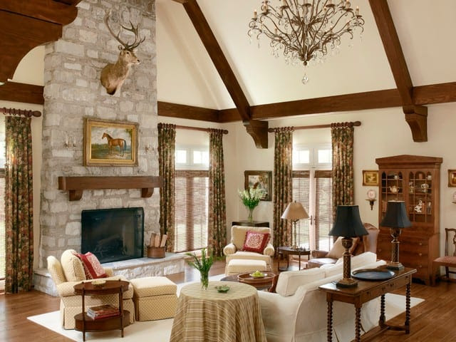 Different Interior Design Styles That Blow Your Mind Different Interior Design Styles That Blow Your Mind