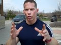 Chipotle Healthy Eating Video Series - Food With Integrity - Fitness Nutrition