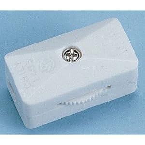 Dollhouse SMALL SLIDE SWITCH