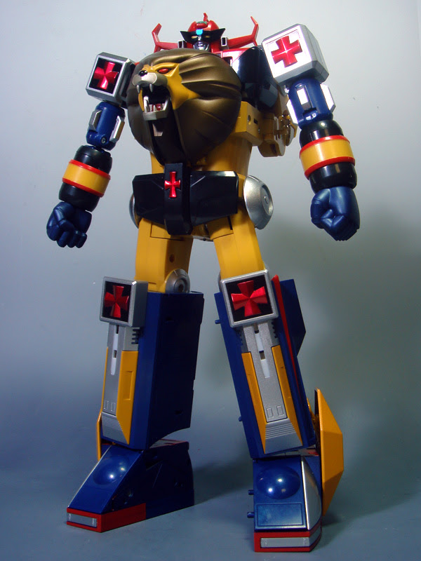 立て ダルタニアス Gear Gear