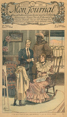 mjournal n14