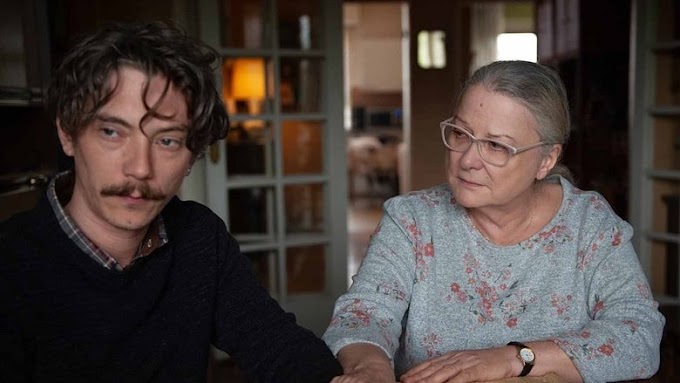 [123Movies] Watch By The Grace of God box office 2019 online