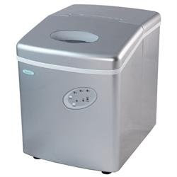 NewAir AI100S Portable Ice Maker