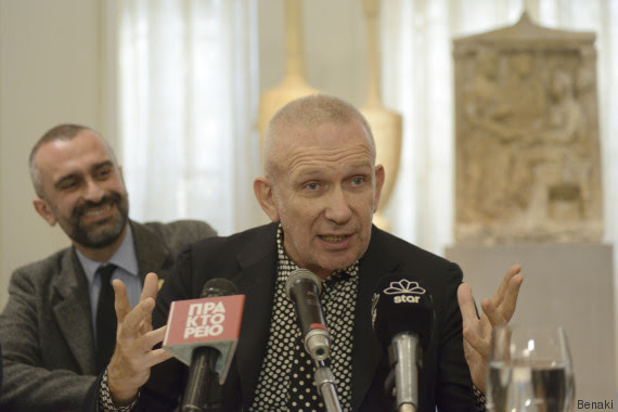 benaki