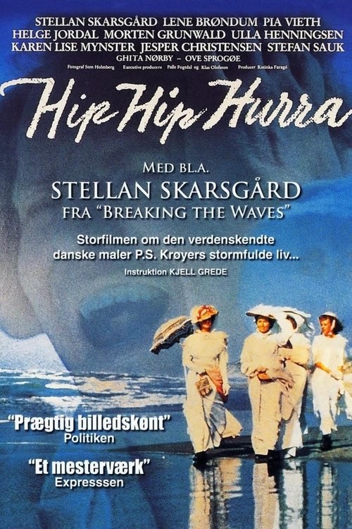 Assistir Hip hip hurra! 1987 Filme completo Online Dublado HD Portuguese