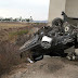 Nikki Catsouras Accident Photos : Girl crashes dads porsche | XXX Porn Library / Lawsuit against the catsouras family.