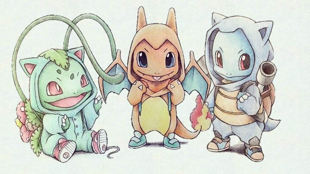 ポケモン かわいすぎるポケモンを描くイラストレーター 画像 Caplog
