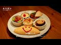 25 ++ ランチ かわいい 287990-ランチ かわいい レシピ