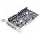 black friday price IBM 