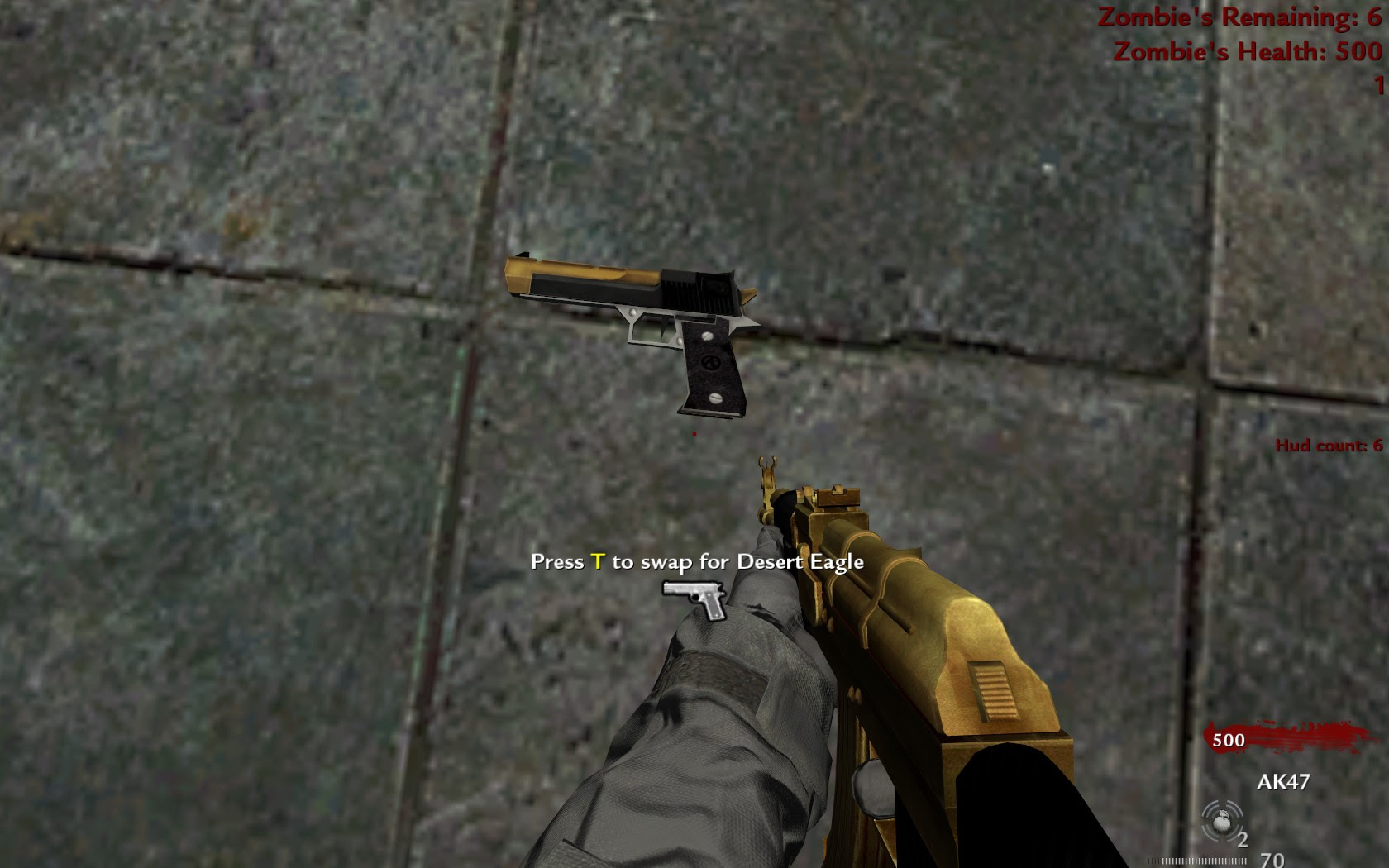 Download free Crack Multiplayer Cod Waw software - dagdaron - 1680 x 1050 jpeg 230kB