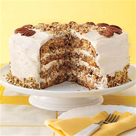 hummingbird cake recipe myrecipes