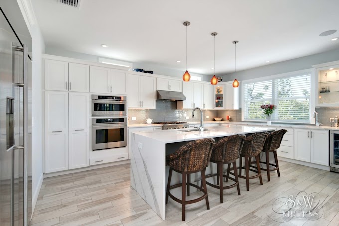 Orlando Kitchen Remodeling / Orlando Kitchen Remodeling: Beautiful Designs & Top ... / If are looking for the best kitchen remodeling company near you.