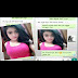 Pap Tt : Demo kok pap tt - YouTube / Prank pacar suruh pap tt.