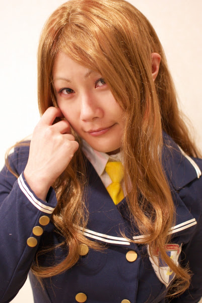 10年01月の記事 Padfoot Film