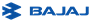  photo bajajker_zps0bebf112.png