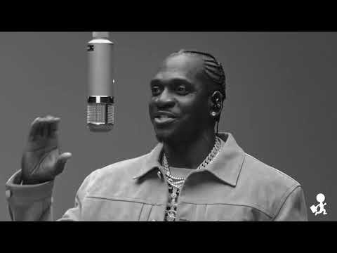Clipse vs Kanye West – Clique Trumpets