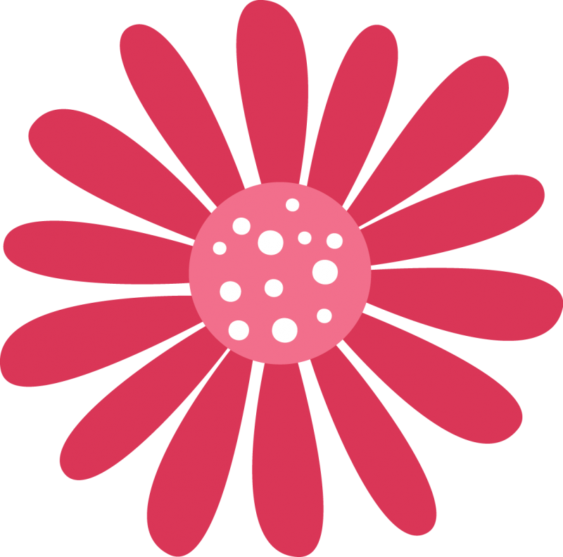 Download Flower SVG Svg Files For Scrapbooking Free Svg Files ...
