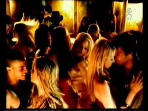 amore dance. Velvet - Mi amore middot; Velvet